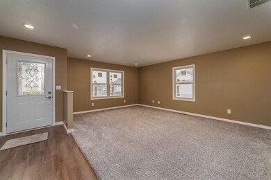 4002 Easy Living Ave, Muncie, IN 47303 - photo 3