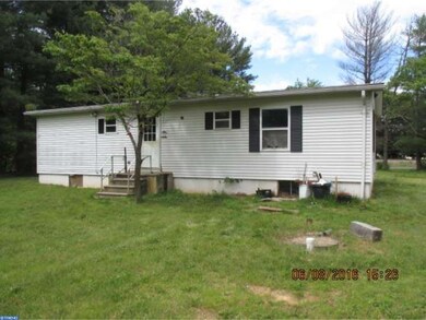 1351 N West Blvd, Newfield, NJ 08344 - photo 3