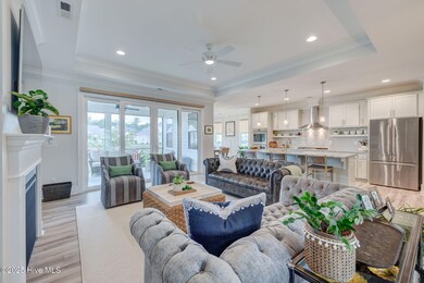 5119 Creswell Dr, Leland, NC 28451 - photo 4