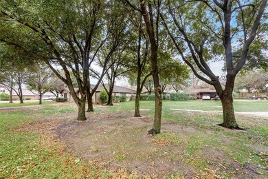 6000 Quality Hill Rd, Colleyville, TX 76034 - photo 2