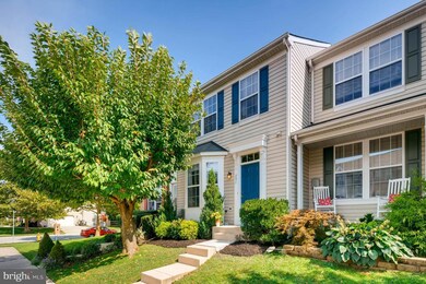 297 Cherry Tree Square, Forest Hill, MD 21050 - photo 3