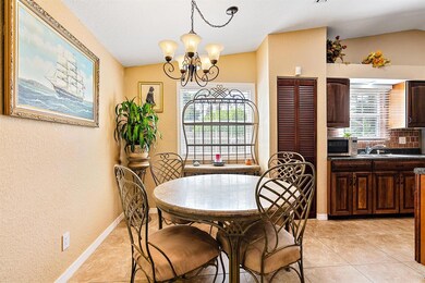 4829 Marbella Rd S-7