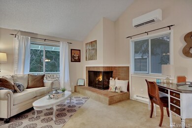 5211 65th Ave W unit 5211, University Place, WA 98467 - photo 4