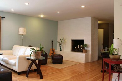 6 living room