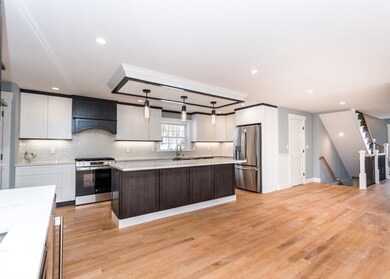 40 Wheelock Rd, Waltham, MA 02453 - photo 6