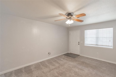 1317 Lawton, Moore, OK 73160 - photo 7