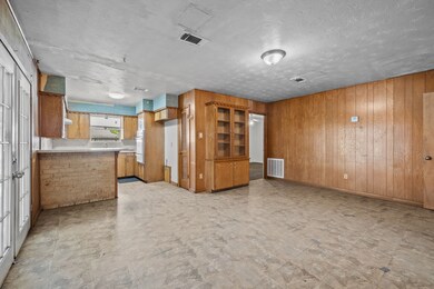 9775 Rambling Trail, Houston, TX 77089 - photo 7