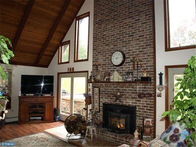 39 Furnace Rd, Boyertown, PA 19512 - photo 5