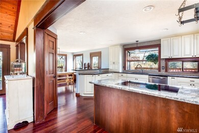 15625 105th Way SE, Yelm, WA 98597 - photo 4