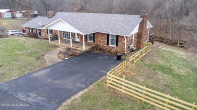 12-DJI_0057-HDR