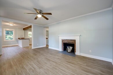 206 Warren Rd, Augusta, GA 30907 - photo 7