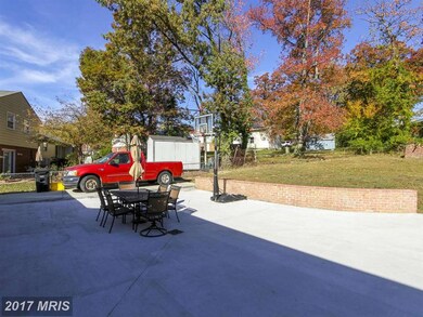 13027 Bellevue St, Beltsville, MD 20705 - photo 6