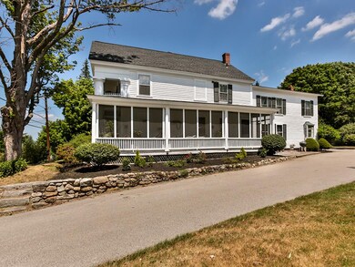 172 Federal Hill Rd, Milford, NH 03055 - photo 6