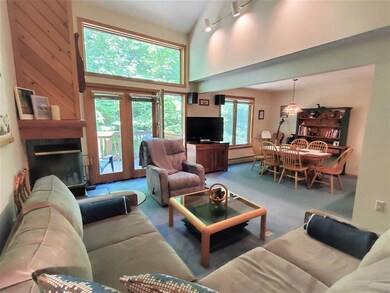26 Woodsview Ln unit 4, Lincoln, NH 03251 - photo 6