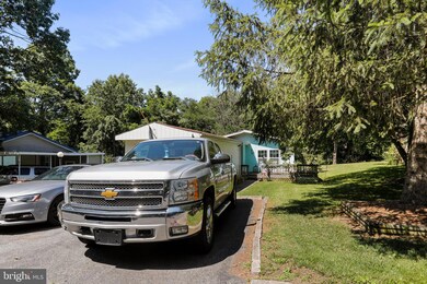 1525 Palm Springs Dr unit 119, Chambersburg, PA 17202 - photo 6