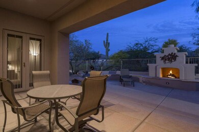 7115 E Thirsty Cactus Ln, Scottsdale, AZ 85266 - photo 4