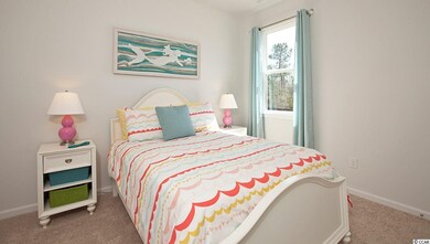 1124 Inlet View Dr unit Lot 17 -- Acadia A, North Myrtle Beach, SC 29582 - photo 6