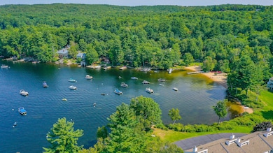 long lake condo-64