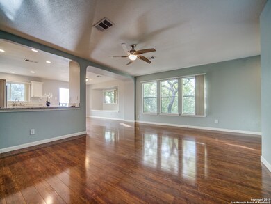 26755 Orchid Trail, Boerne, TX 78006 - photo 3