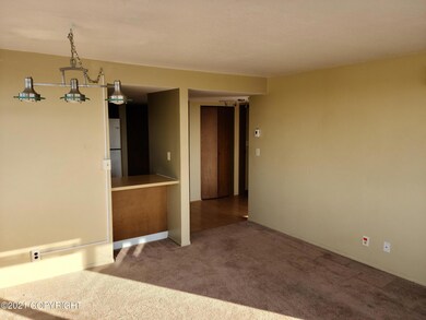 1113 W Fireweed Ln unit 400, Anchorage, AK 99503 - photo 3