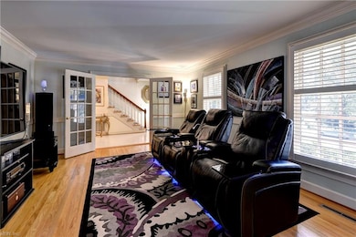 10 Whitby Ct, Williamsburg, VA 23185 - photo 7