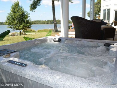 1629 Cliff Dr, Edgewater, MD 21037 - photo 7