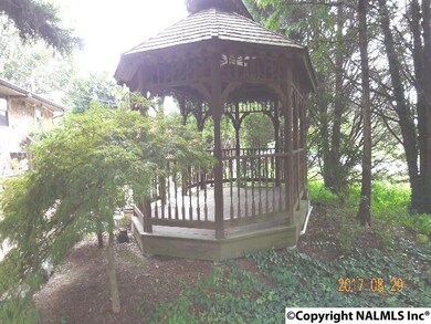 Carousel Image