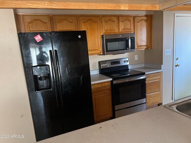 3040 E Edgewood Ave, Mesa, AZ 85204 - photo 7