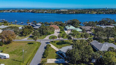 DJI_0146