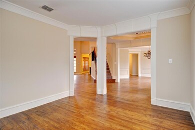 501 Northwood Trail, Southlake, TX 76092 - photo 6