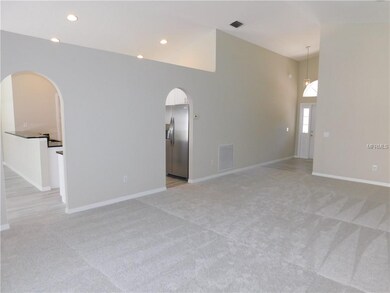 5139 Englewood Ln, Zephyrhills, FL 33541 - photo 2