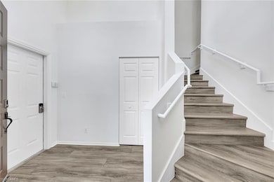 2015 Crestview Way unit 17-B, Naples, FL 34119 - photo 4