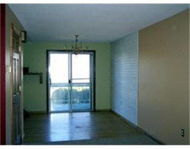 84 Fuller St unit 3, Ludlow, MA 01056 - photo 6