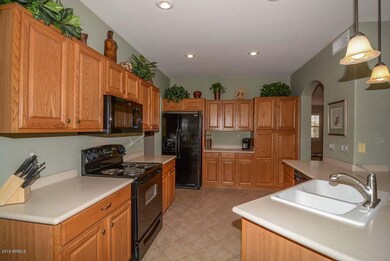 Kitchen2