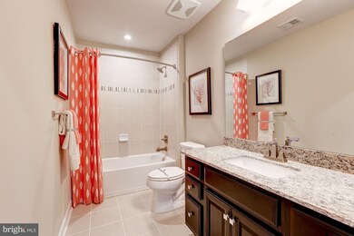 1227 Anderlea Dr, Romansville, PA 19320 - photo 6