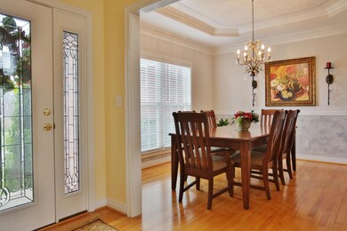 483 Winding Woods Trail, Mount Washington, KY 40047 - photo 5