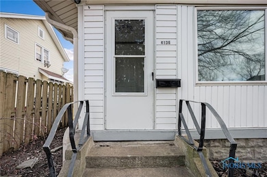 4136 Walker Ave, Toledo, OH 43612 - photo 4
