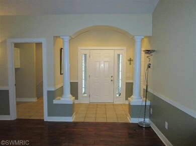 Additional Photo