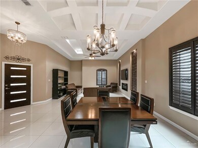 5100 Maple Ave, McAllen, TX 78501 - photo 3