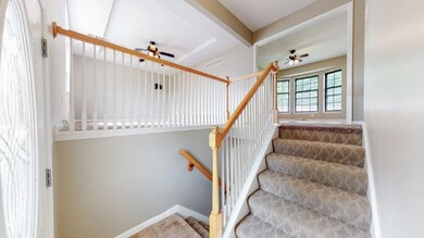 301 N Huntsman Blvd, Raymore, MO 64083 - photo 3