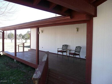 covered front porch