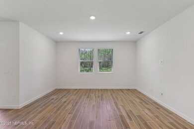 5-web-or-mls-Jacksonville - Colbert Land