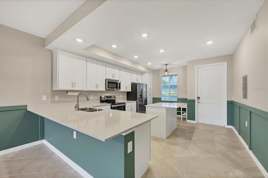 14191 Heritage Landing Blvd unit 1215, Punta Gorda, FL 33955 - photo 5