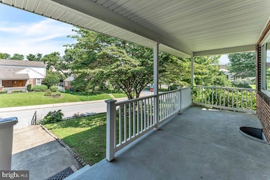 51 Fairview Rd, Broomall, PA 19008 - photo 5