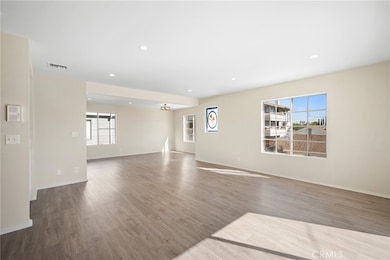 1030 Ruberta Ave unit 12, Glendale, CA 91201 - photo 5