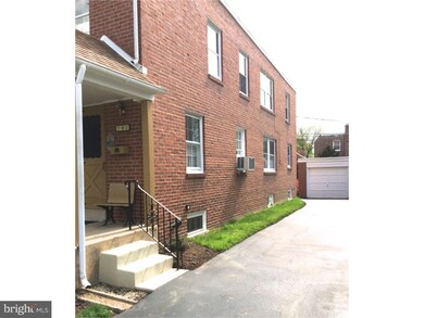 702 Clarendon Rd, Drexel Hill, PA 19026 - photo 2