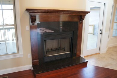 173 Trentwood Dr, Crossville, TN 38558 - photo 7