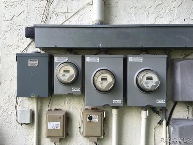 1261 E Norvell Bryant Hwy, Hernando, FL 34442 - photo 6