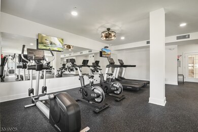 1377 Route 206 unit 115, Skillman, NJ 08558 - photo 4