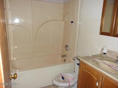 2109 Pecan Dr, Alamogordo, NM 88310 - photo 6